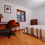 La Maison Bleue Semesterbostad Brouvelieures